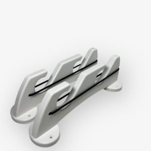 rod-storage-2-rod-holder-poly-white-12-5-8in-x-3in-new-brandon-y-20250117-134116-446655