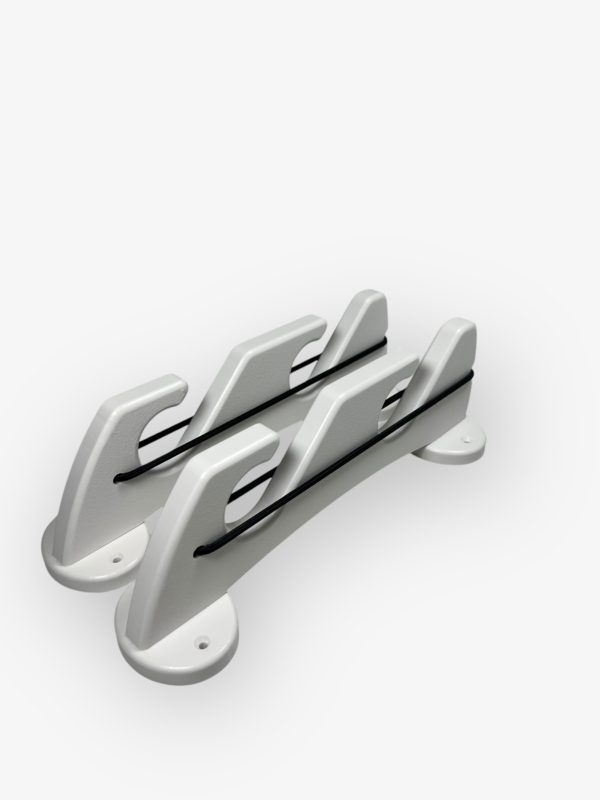 rod-storage-2-rod-holder-poly-white-12-5-8in-x-3in-new-brandon-y-20250117-134116-446655