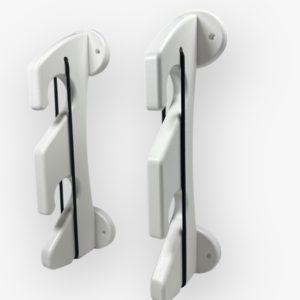 rod-storage-2-rod-holder-poly-white-12-5-8in-x-3in-new-brandon-y-20250117-134120-185320