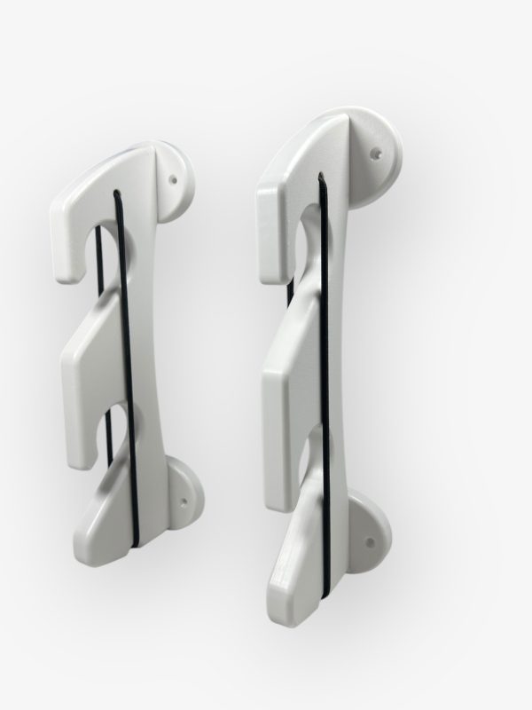 rod-storage-2-rod-holder-poly-white-12-5-8in-x-3in-new-brandon-y-20250117-134120-185320