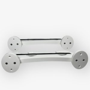 rod-storage-2-rod-holder-poly-white-12-5-8in-x-3in-new-brandon-y-20250117-134124-92699