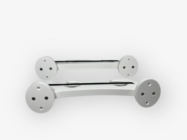 rod-storage-2-rod-holder-poly-white-12-5-8in-x-3in-new-brandon-y-20250117-134124-92699