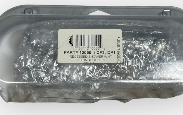 scandvik-10055-transom-shower-horizontal-mount-6-ft-white-new-oem-brandon-y-20250120-121243-37359