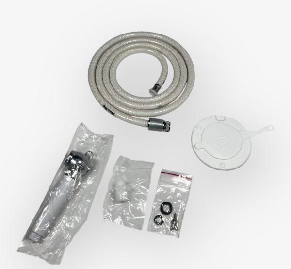 scandvik-10055-transom-shower-horizontal-mount-6-ft-white-new-oem-brandon-y-20250120-121246-690415