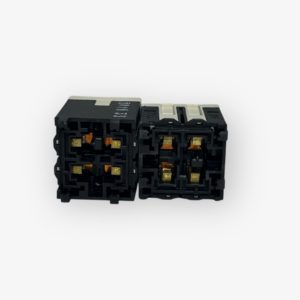 schneider-electric-la1sk20-auxiliary-contact-block-new-oem-2-pack-brandon-y-20250107-154953-948109