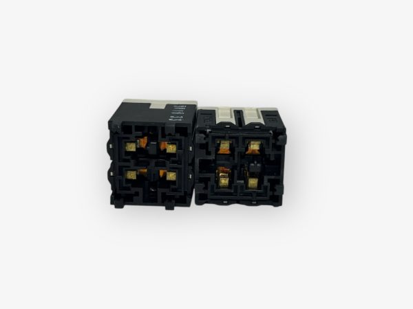 schneider-electric-la1sk20-auxiliary-contact-block-new-oem-2-pack-brandon-y-20250107-154953-948109