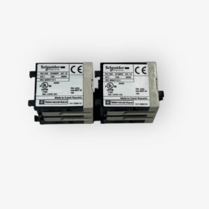 schneider-electric-la1sk20-auxiliary-contact-block-new-oem-2-pack-brandon-y-20250107-155012-456683