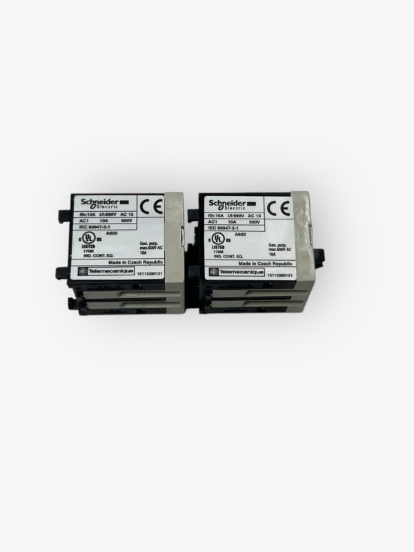 schneider-electric-la1sk20-auxiliary-contact-block-new-oem-2-pack-brandon-y-20250107-155012-456683