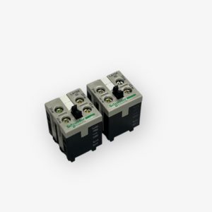 schneider-electric-la1sk20-auxiliary-contact-block-new-oem-2-pack-brandon-y-20250107-155018-184886