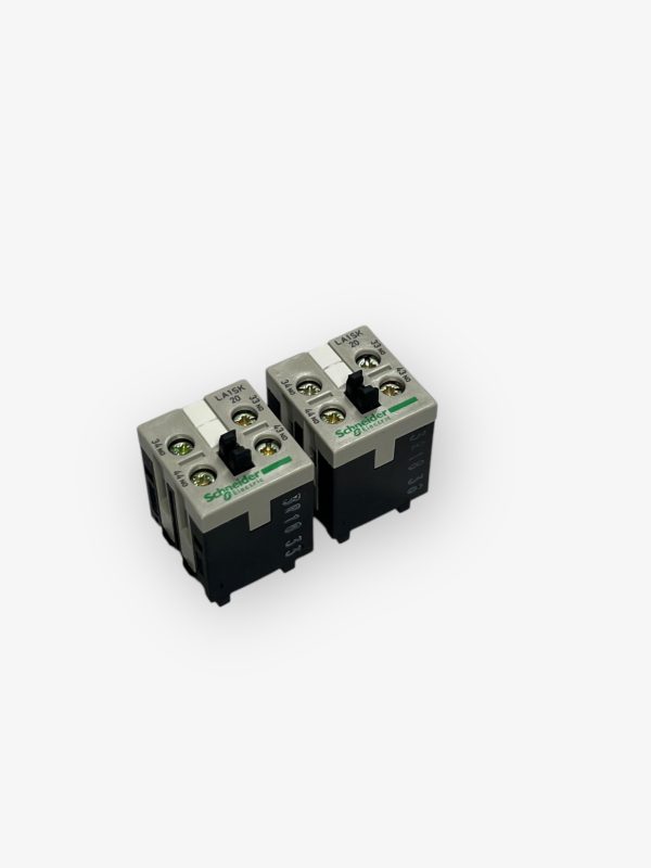 schneider-electric-la1sk20-auxiliary-contact-block-new-oem-2-pack-brandon-y-20250107-155018-184886