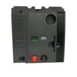 schnieder-electric-nsx400-630-lv432641-compact-breaker-220-240v-50-60hz-todd-h33069-20250108-165534-604343