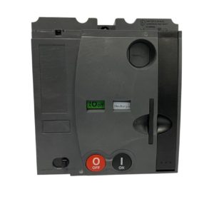 schnieder-electric-nsx400-630-lv432641-compact-breaker-220-240v-50-60hz-todd-h33069-20250108-165534-604343