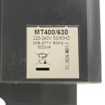 schnieder-electric-nsx400-630-lv432641-compact-breaker-220-240v-50-60hz-todd-h33069-20250108-165548-271282