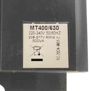 schnieder-electric-nsx400-630-lv432641-compact-breaker-220-240v-50-60hz-todd-h33069-20250108-165548-271282