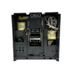 schnieder-electric-nsx400-630-lv432641-compact-breaker-220-240v-50-60hz-todd-h33069-20250108-165559-383266