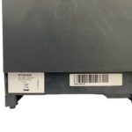 schnieder-electric-nsx400-630-lv432641-compact-breaker-220-240v-50-60hz-todd-h33069-20250108-165606-596890