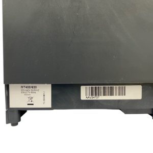 schnieder-electric-nsx400-630-lv432641-compact-breaker-220-240v-50-60hz-todd-h33069-20250108-165606-596890