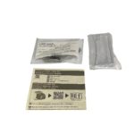 schnieder-electric-nsx400-630-lv432641-compact-breaker-220-240v-50-60hz-todd-h33069-20250108-165614-48896