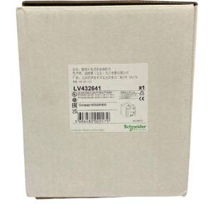 schnieder-electric-nsx400-630-lv432641-compact-breaker-220-240v-50-60hz-todd-h33069-20250108-165620-310204