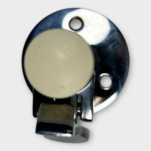 sea-dog-221710-1-stainless-steel-door-stop-and-catch-2-felix-ommo33069-20250109-092424-5804
