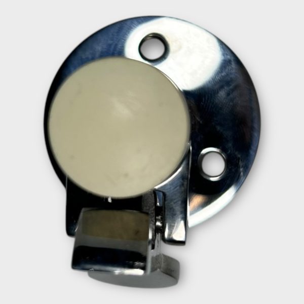 sea-dog-221710-1-stainless-steel-door-stop-and-catch-2-felix-ommo33069-20250109-092424-5804