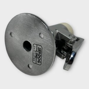 sea-dog-221710-1-stainless-steel-door-stop-and-catch-2-felix-ommo33069-20250109-092429-272482
