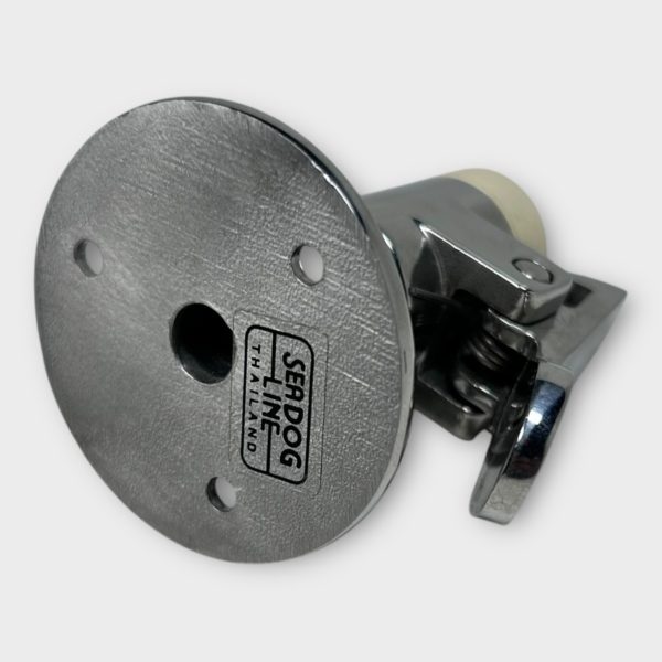 sea-dog-221710-1-stainless-steel-door-stop-and-catch-2-felix-ommo33069-20250109-092429-272482
