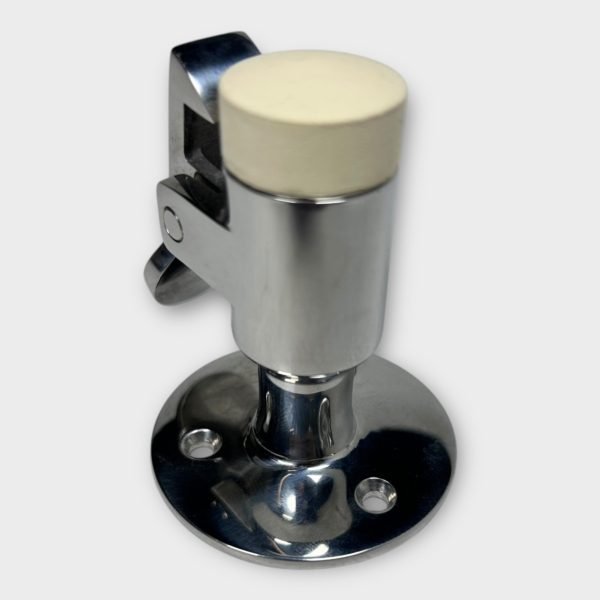 sea-dog-221710-1-stainless-steel-door-stop-and-catch-2-felix-ommo33069-20250109-092433-19557