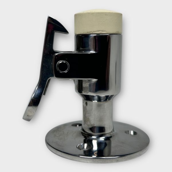 sea-dog-221710-1-stainless-steel-door-stop-and-catch-2-felix-ommo33069-20250109-092436-827428