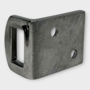 sea-dog-221710-1-stainless-steel-door-stop-and-catch-2-felix-ommo33069-20250109-092440-273954