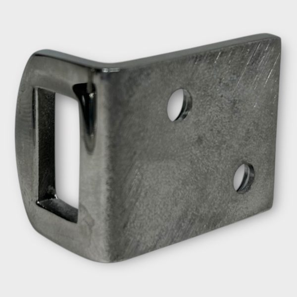 sea-dog-221710-1-stainless-steel-door-stop-and-catch-2-felix-ommo33069-20250109-092440-273954