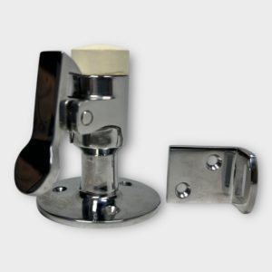 sea-dog-221710-1-stainless-steel-door-stop-and-catch-2-felix-ommo33069-20250109-092443-731029