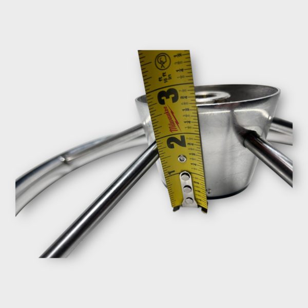 sealux-marine-13-1-2-5-spoke-stainless-steel-boat-steering-wheel-with-cap-felix-ommo33069-20250109-163448-871462