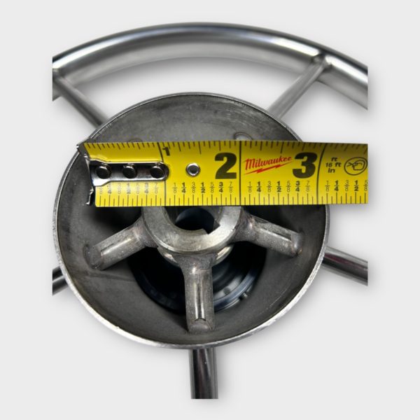 sealux-marine-13-1-2-5-spoke-stainless-steel-boat-steering-wheel-with-cap-felix-ommo33069-20250109-163455-45862