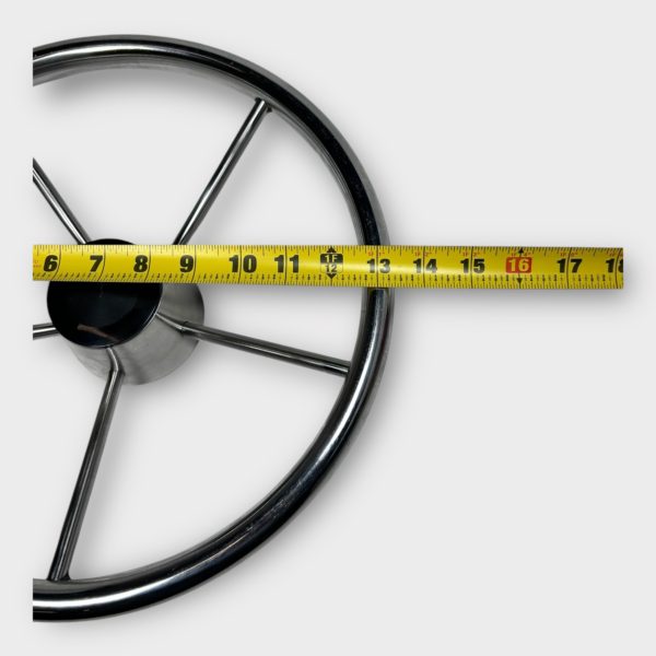 sealux-marine-13-1-2-5-spoke-stainless-steel-boat-steering-wheel-with-cap-felix-ommo33069-20250109-163501-769225