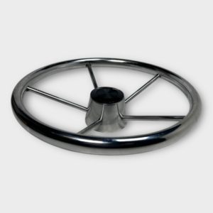 sealux-marine-13-1-2-5-spoke-stainless-steel-boat-steering-wheel-with-cap-felix-ommo33069-20250109-163506-684440