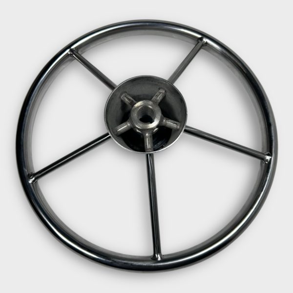 sealux-marine-13-1-2-5-spoke-stainless-steel-boat-steering-wheel-with-cap-felix-ommo33069-20250109-163511-507725