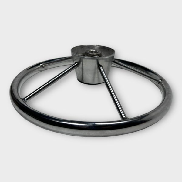 sealux-marine-13-1-2-5-spoke-stainless-steel-boat-steering-wheel-with-cap-felix-ommo33069-20250109-163515-592694