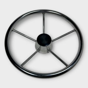 sealux-marine-13-1-2-5-spoke-stainless-steel-boat-steering-wheel-with-cap-felix-ommo33069-20250109-163520-853058