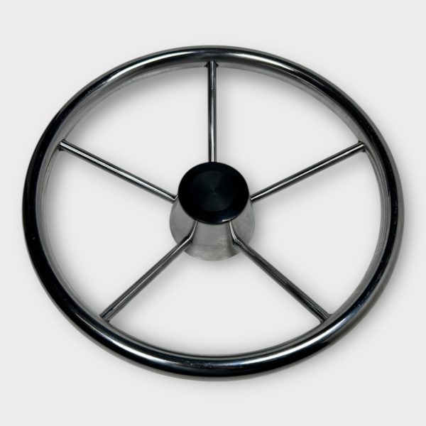 sealux-marine-13-1-2-5-spoke-stainless-steel-boat-steering-wheel-with-cap-felix-ommo33069-20250109-163520-853058