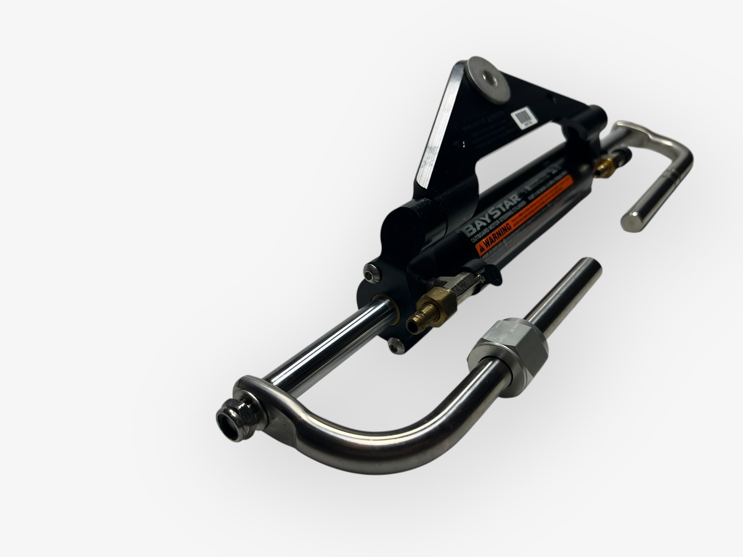 seastar-solutions-baystar-hc4645h-outboard-motor-steering-cylinder-new-oem-brandon-y-20250120-105153-15170