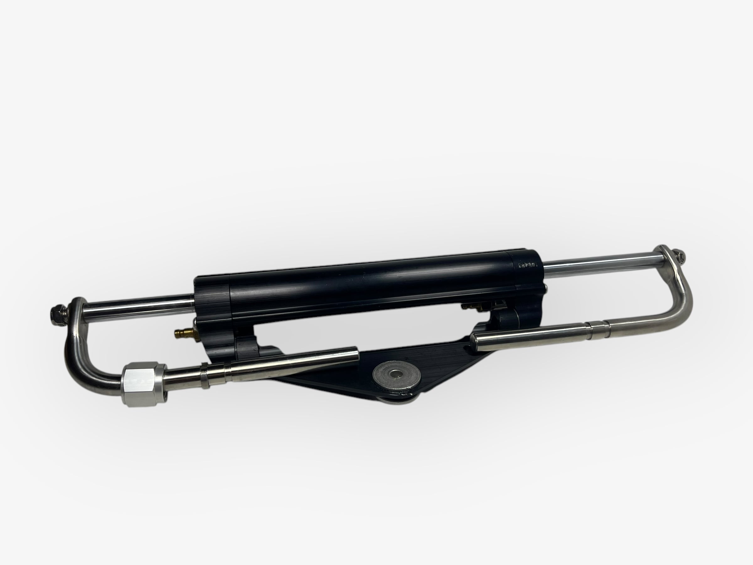 seastar-solutions-baystar-hc4645h-outboard-motor-steering-cylinder-new-oem-brandon-y-20250120-105156-719973