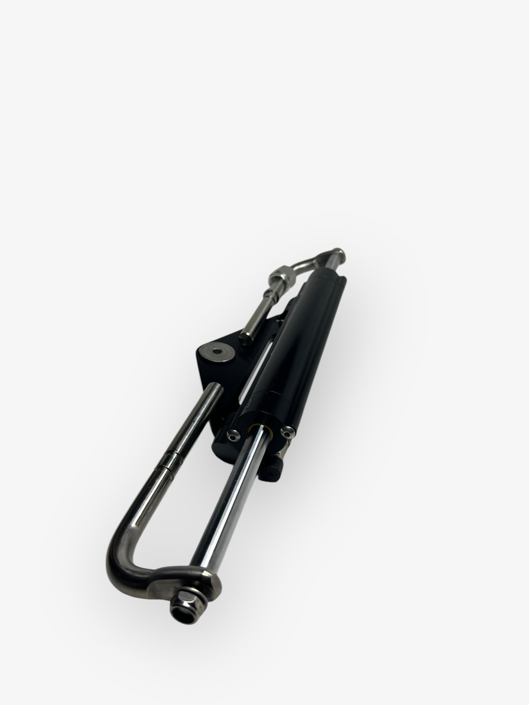seastar-solutions-baystar-hc4645h-outboard-motor-steering-cylinder-new-oem-brandon-y-20250120-105202-68944