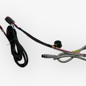 seastar-solutions-cm21504-b-sensor-actuator-cable-optimus-eps-oem-brandon-y-20250116-103303-372510