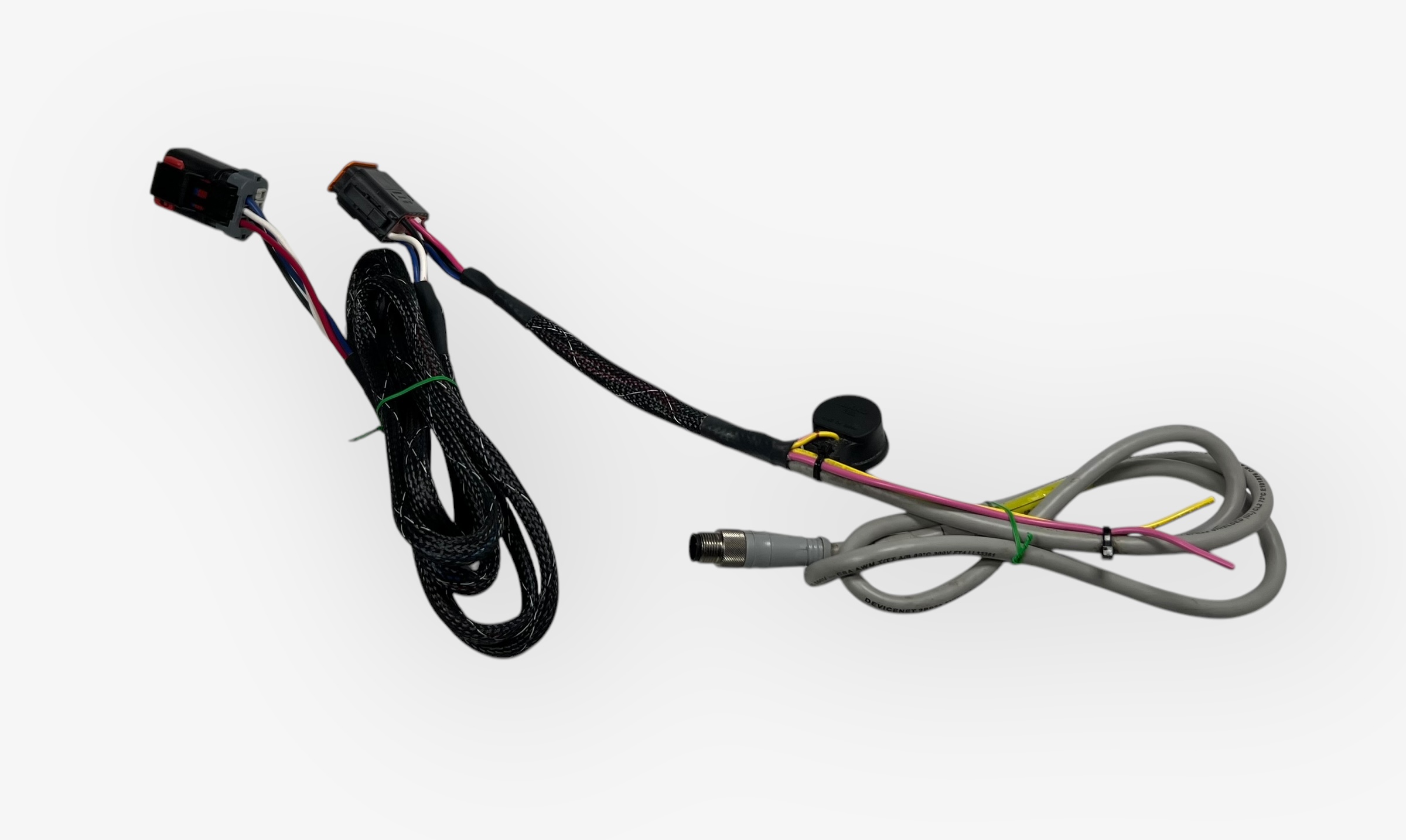 seastar-solutions-cm21504-b-sensor-actuator-cable-optimus-eps-oem-brandon-y-20250116-103303-372510