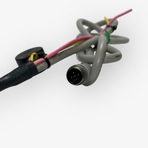 seastar-solutions-cm21504-b-sensor-actuator-cable-optimus-eps-oem-brandon-y-20250116-103309-50634