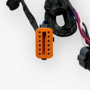 seastar-solutions-cm21504-b-sensor-actuator-cable-optimus-eps-oem-brandon-y-20250116-103313-884991