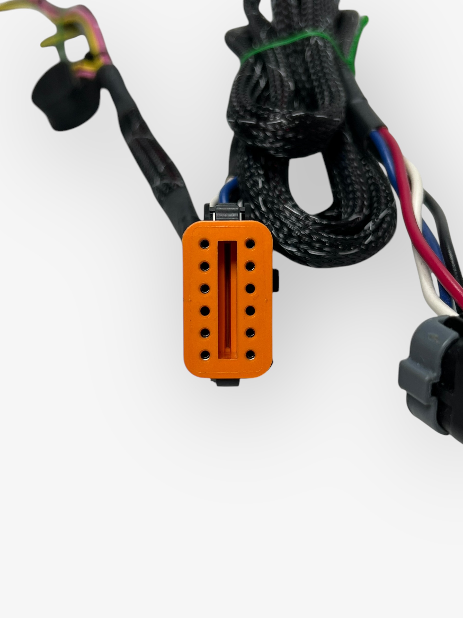 seastar-solutions-cm21504-b-sensor-actuator-cable-optimus-eps-oem-brandon-y-20250116-103313-884991