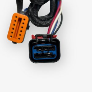 seastar-solutions-cm21504-b-sensor-actuator-cable-optimus-eps-oem-brandon-y-20250116-103317-793481