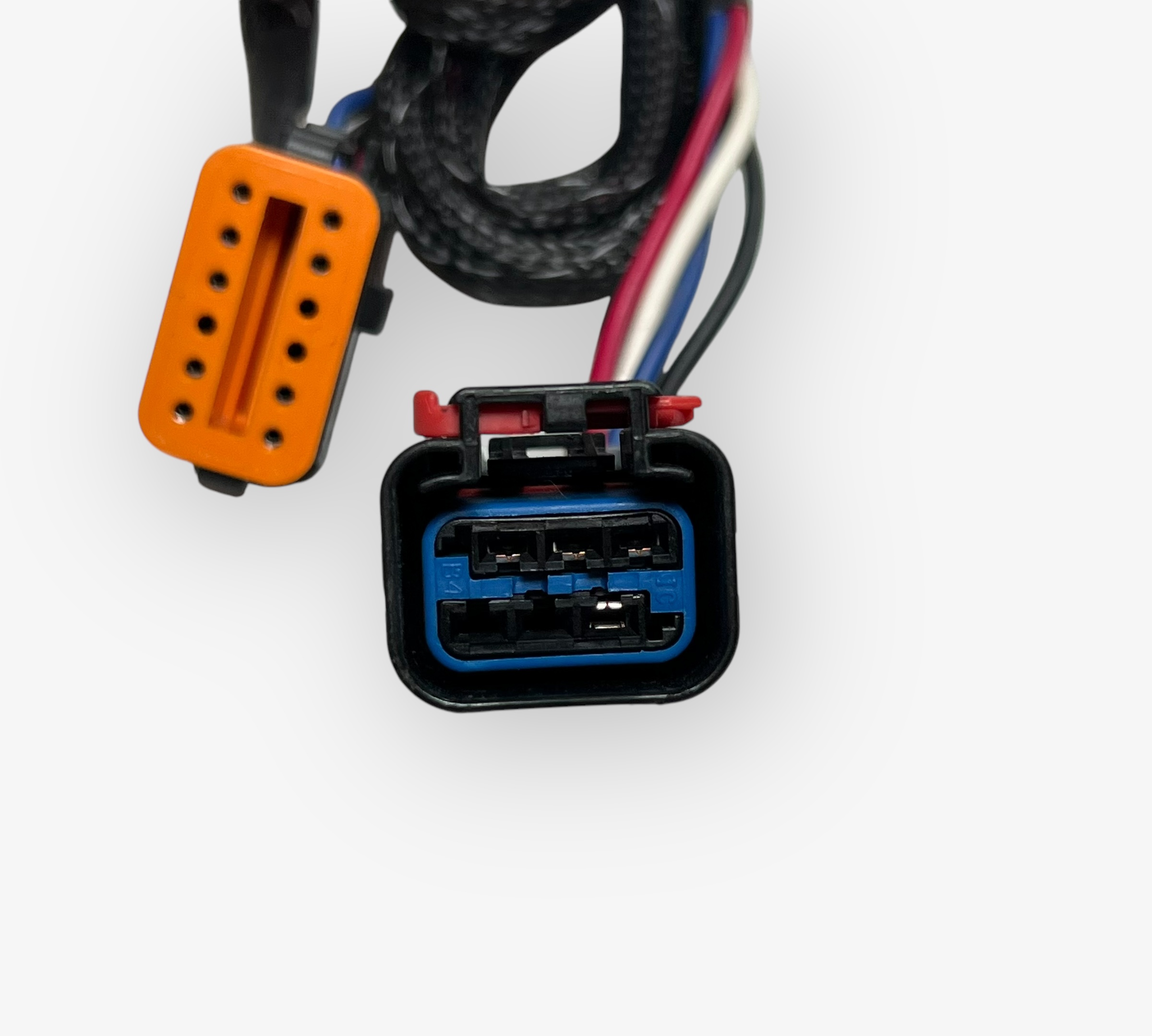 seastar-solutions-cm21504-b-sensor-actuator-cable-optimus-eps-oem-brandon-y-20250116-103317-793481